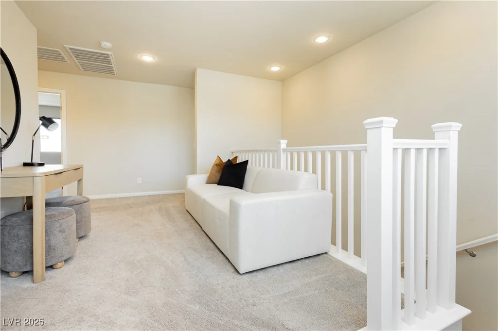 6730 Pivot Point, Las Vegas, NV 89148