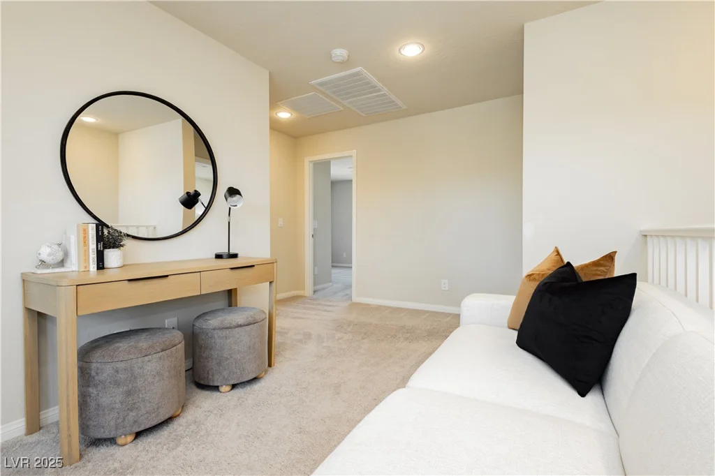 6730 Pivot Point, Las Vegas, NV 89148