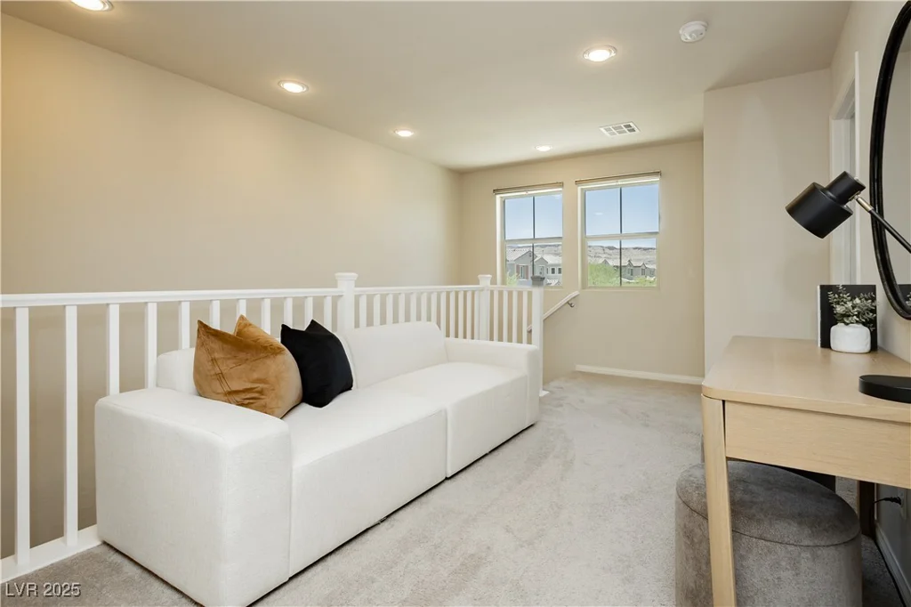 6730 Pivot Point, Las Vegas, NV 89148