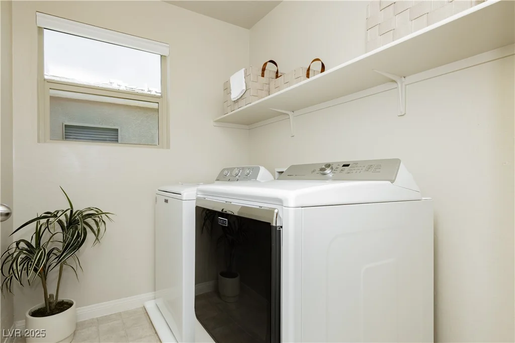 6730 Pivot Point, Las Vegas, NV 89148