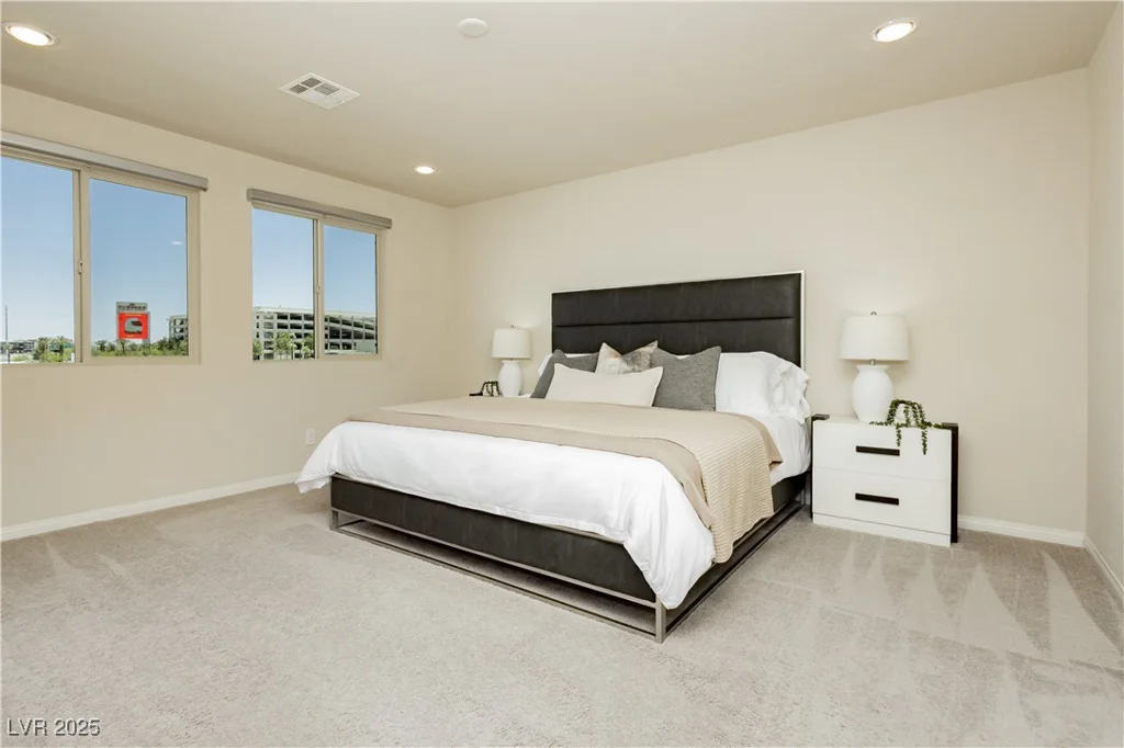 6730 Pivot Point, Las Vegas, NV 89148