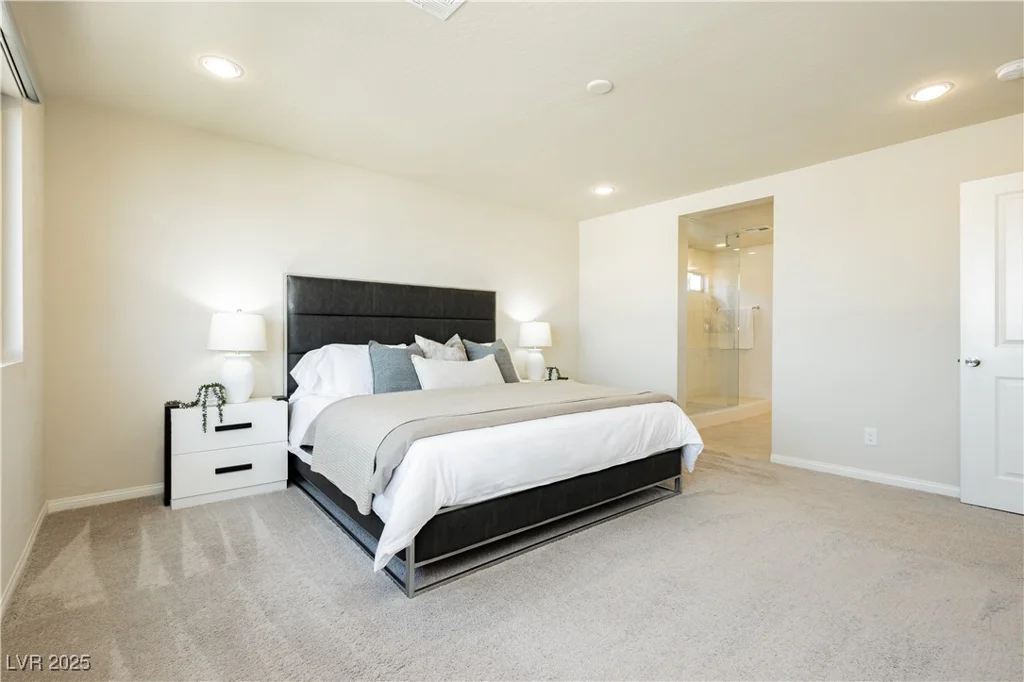 6730 Pivot Point, Las Vegas, NV 89148
