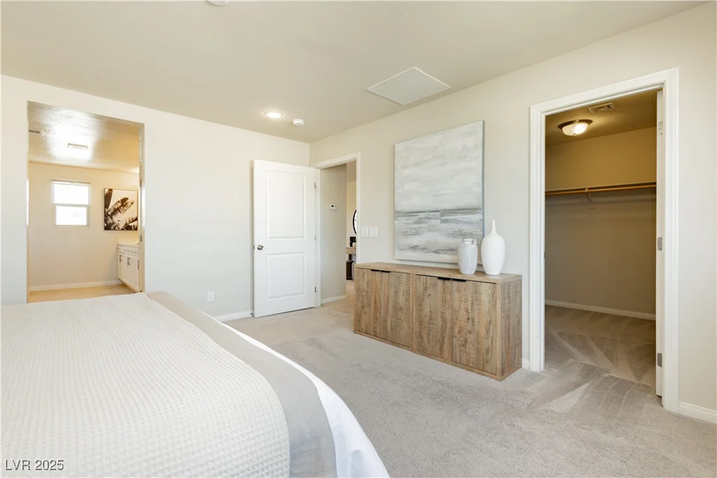 6730 Pivot Point, Las Vegas, NV 89148