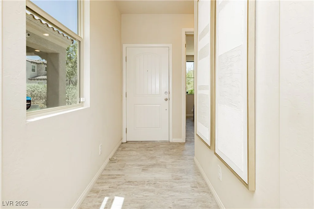 6730 Pivot Point, Las Vegas, NV 89148