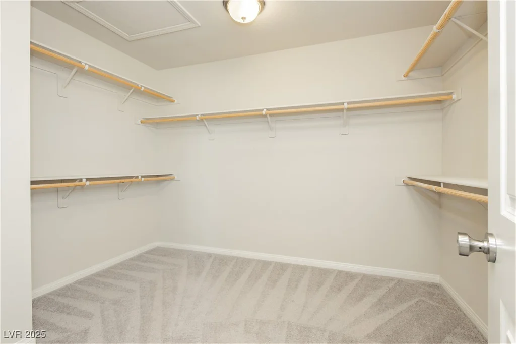 6730 Pivot Point, Las Vegas, NV 89148