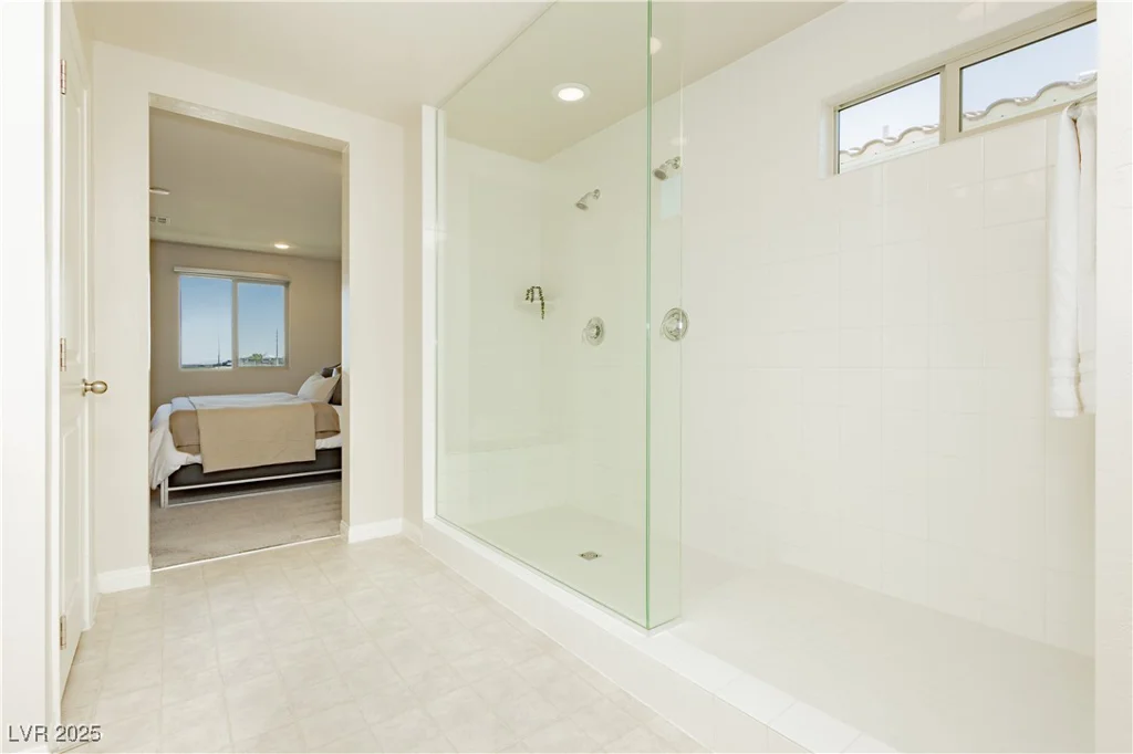 6730 Pivot Point, Las Vegas, NV 89148