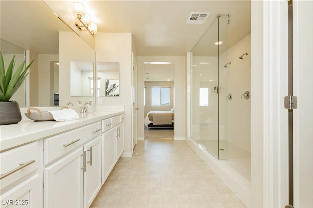 6730 Pivot Point, Las Vegas, NV 89148