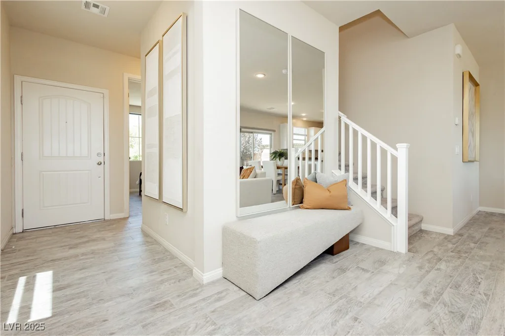 6730 Pivot Point, Las Vegas, NV 89148