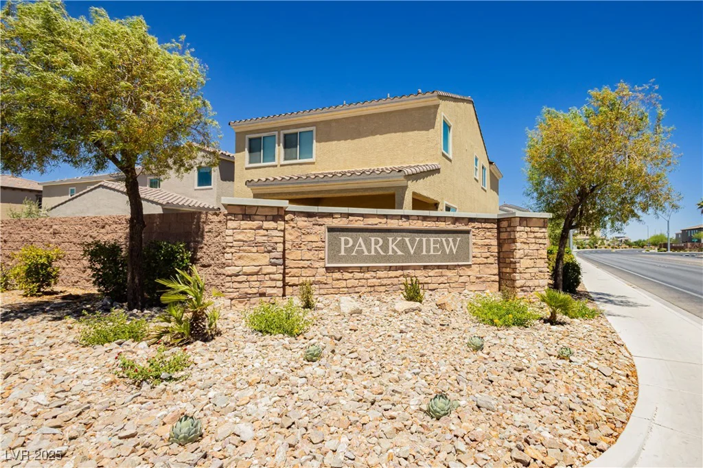 6730 Pivot Point, Las Vegas, NV 89148
