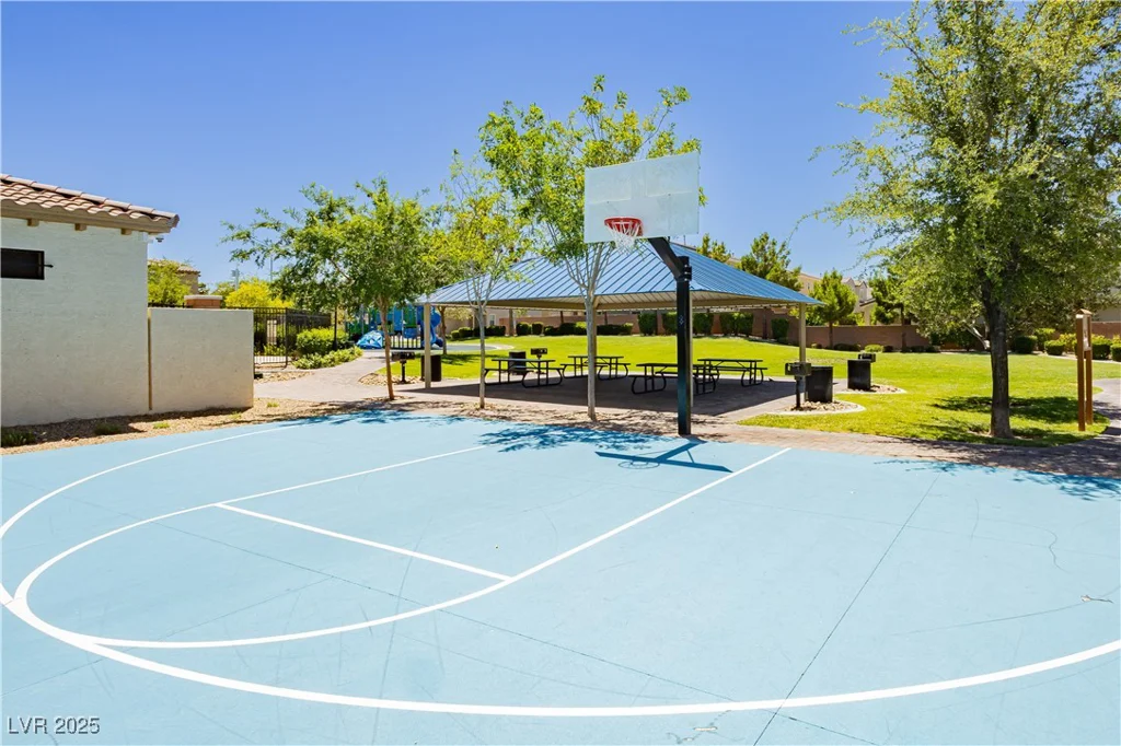 6730 Pivot Point, Las Vegas, NV 89148