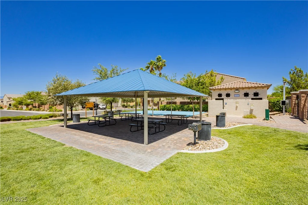 6730 Pivot Point, Las Vegas, NV 89148