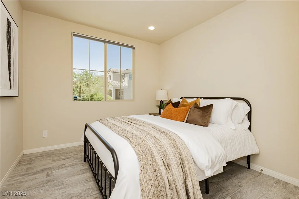 6730 Pivot Point, Las Vegas, NV 89148