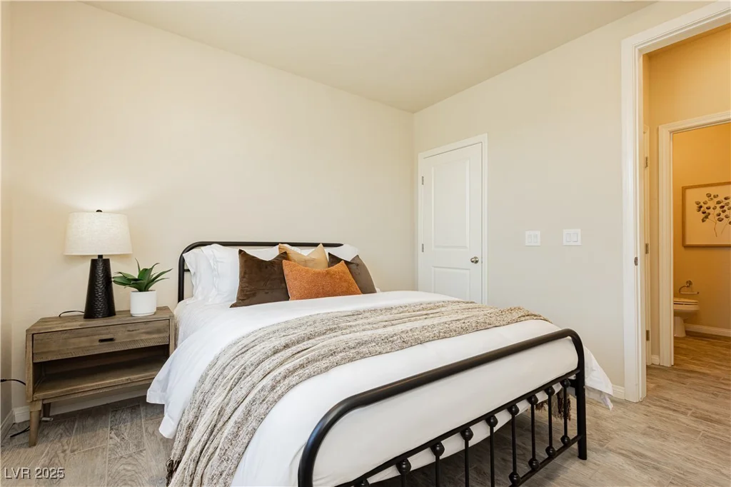 6730 Pivot Point, Las Vegas, NV 89148