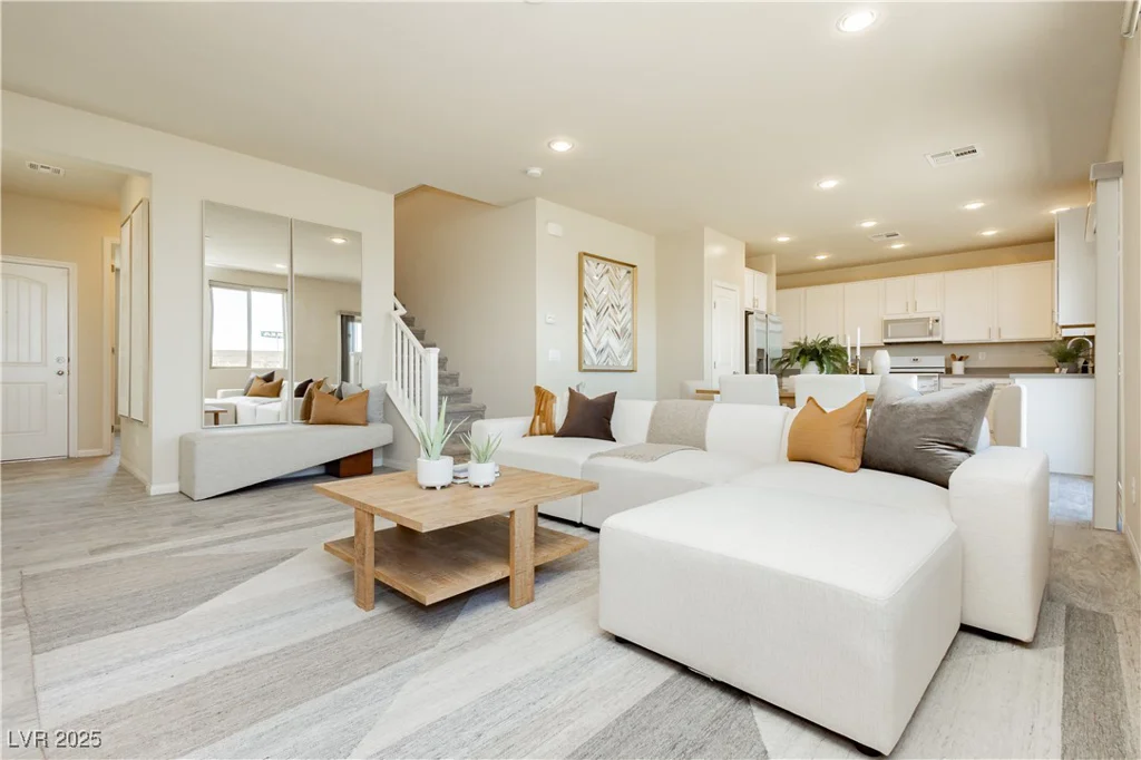 6730 Pivot Point, Las Vegas, NV 89148