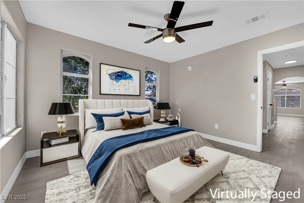 4324 Lake Mead, Las Vegas, NV 89108