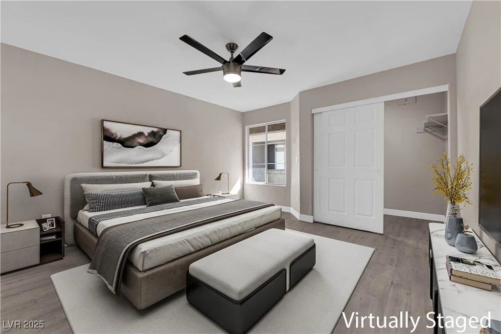 4324 Lake Mead, Las Vegas, NV 89108