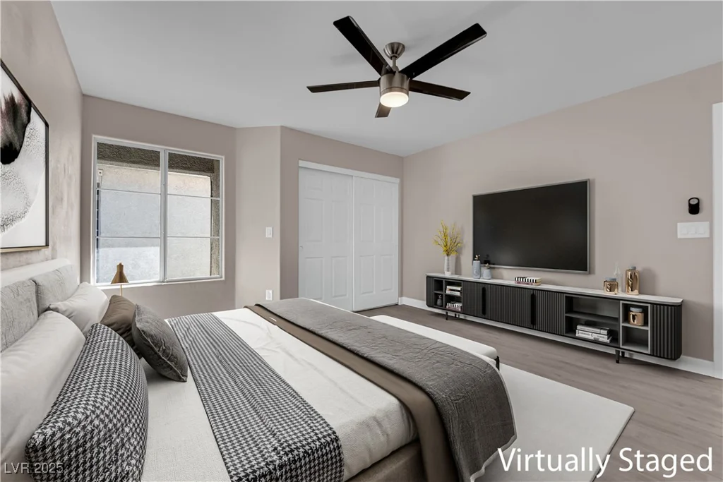 4324 Lake Mead, Las Vegas, NV 89108