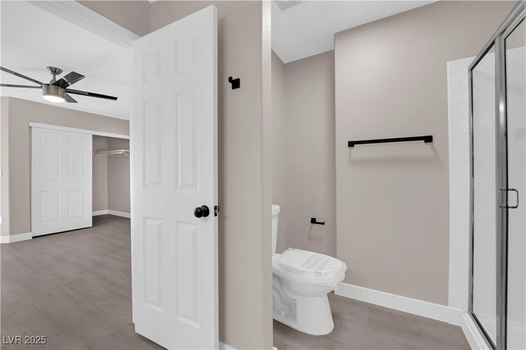 4324 Lake Mead, Las Vegas, NV 89108