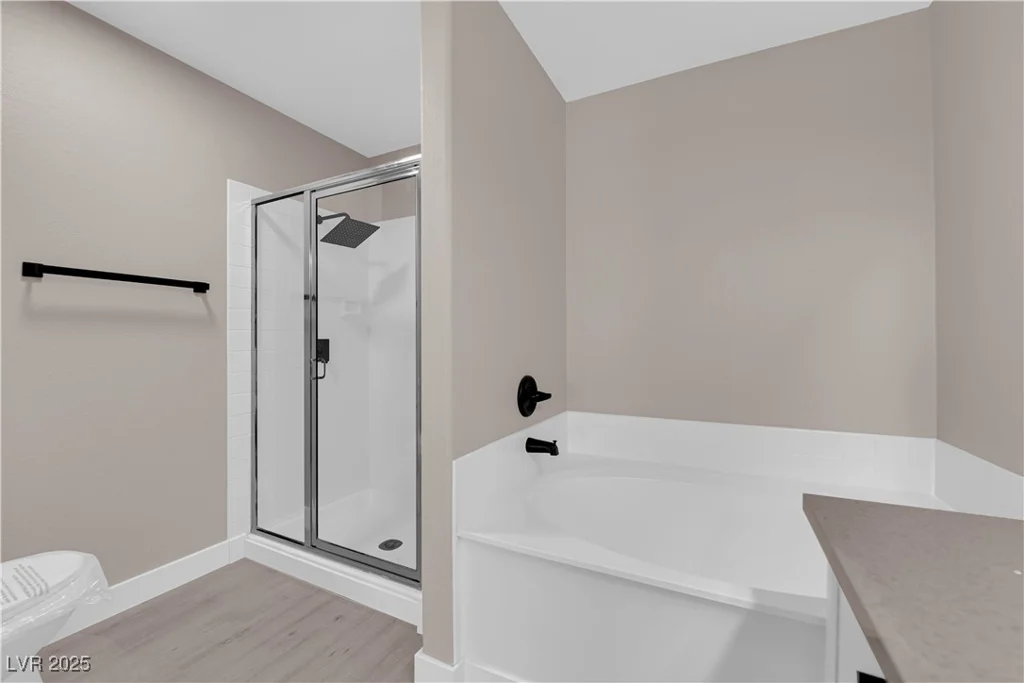 4324 Lake Mead, Las Vegas, NV 89108