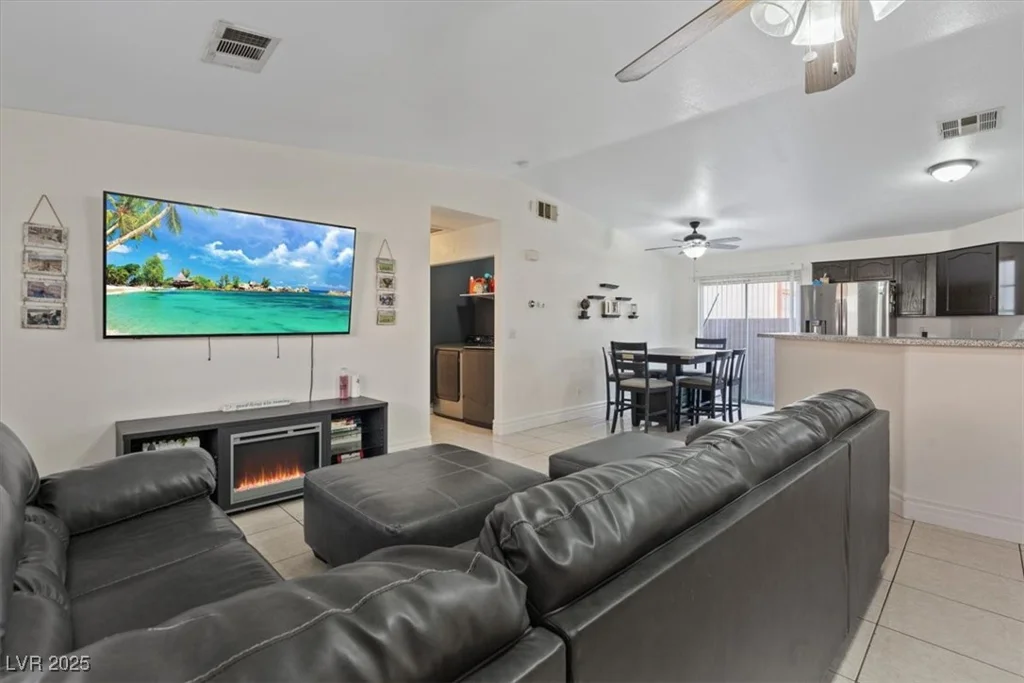 5184 Mineral Lake, Las Vegas, NV 89122