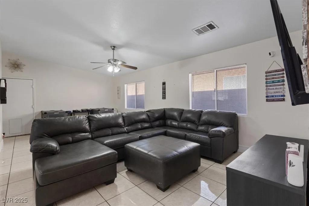 5184 Mineral Lake, Las Vegas, NV 89122