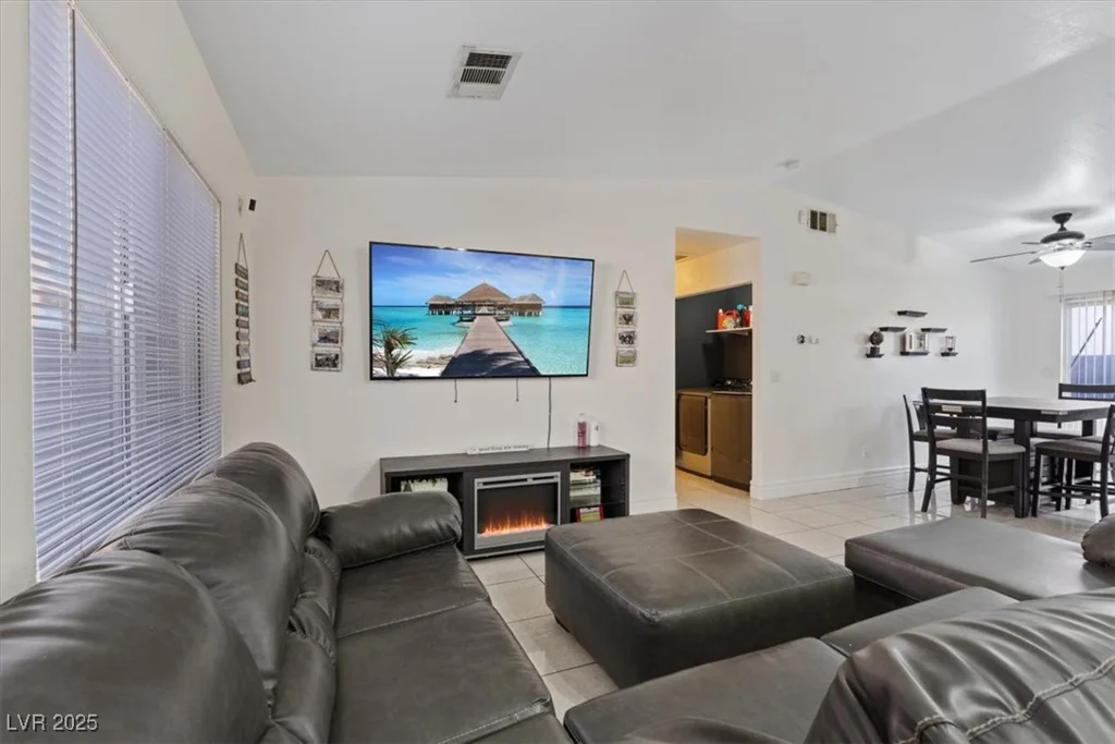 5184 Mineral Lake, Las Vegas, NV 89122