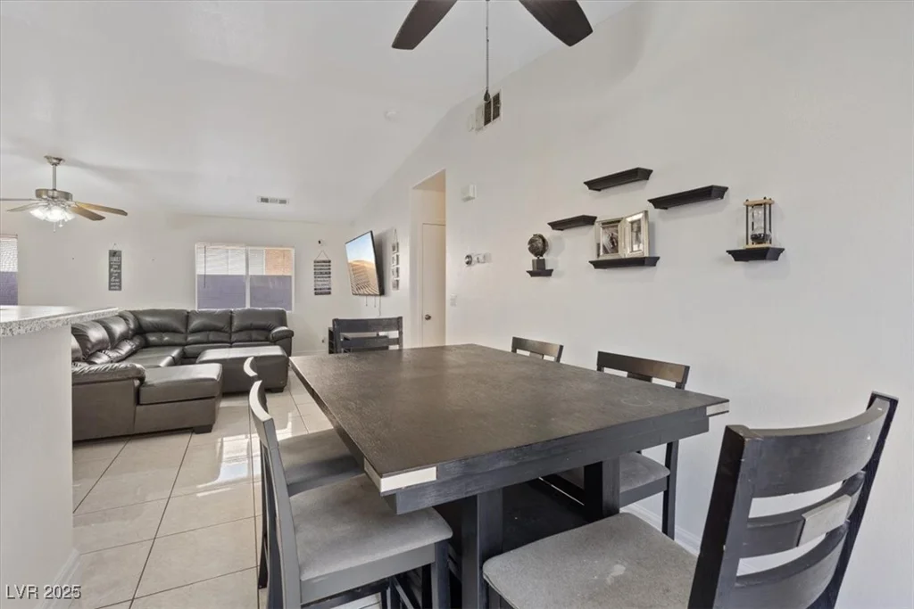 5184 Mineral Lake, Las Vegas, NV 89122