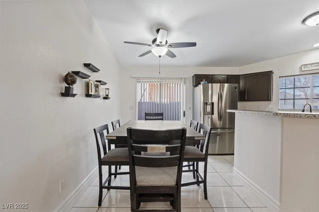 5184 Mineral Lake, Las Vegas, NV 89122