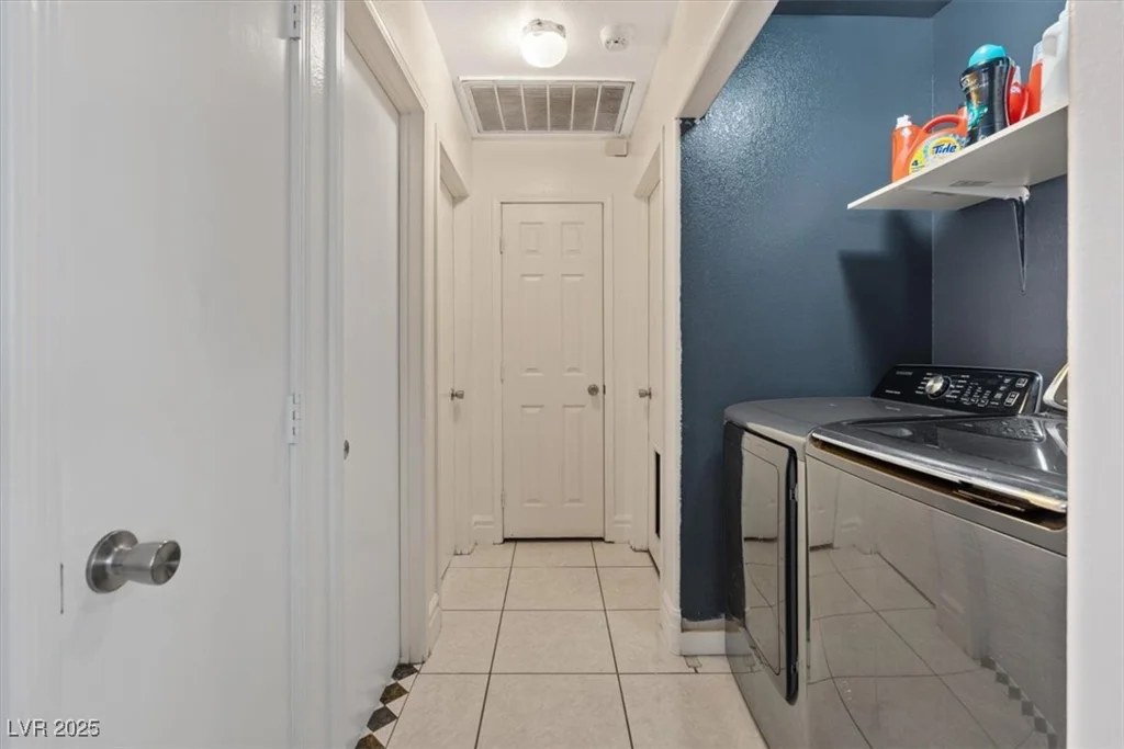 5184 Mineral Lake, Las Vegas, NV 89122