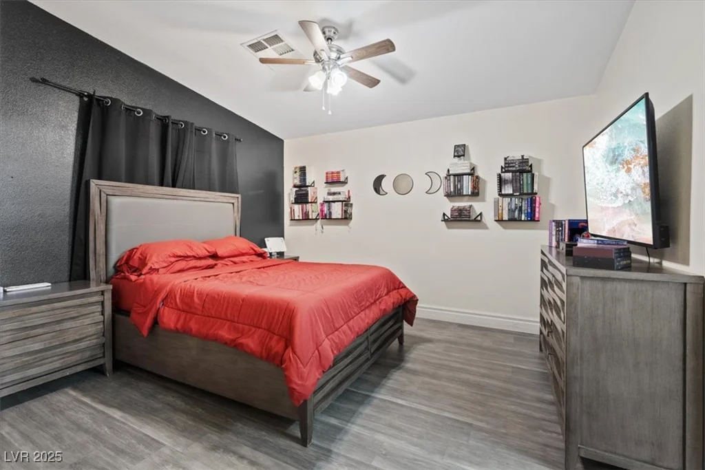 5184 Mineral Lake, Las Vegas, NV 89122