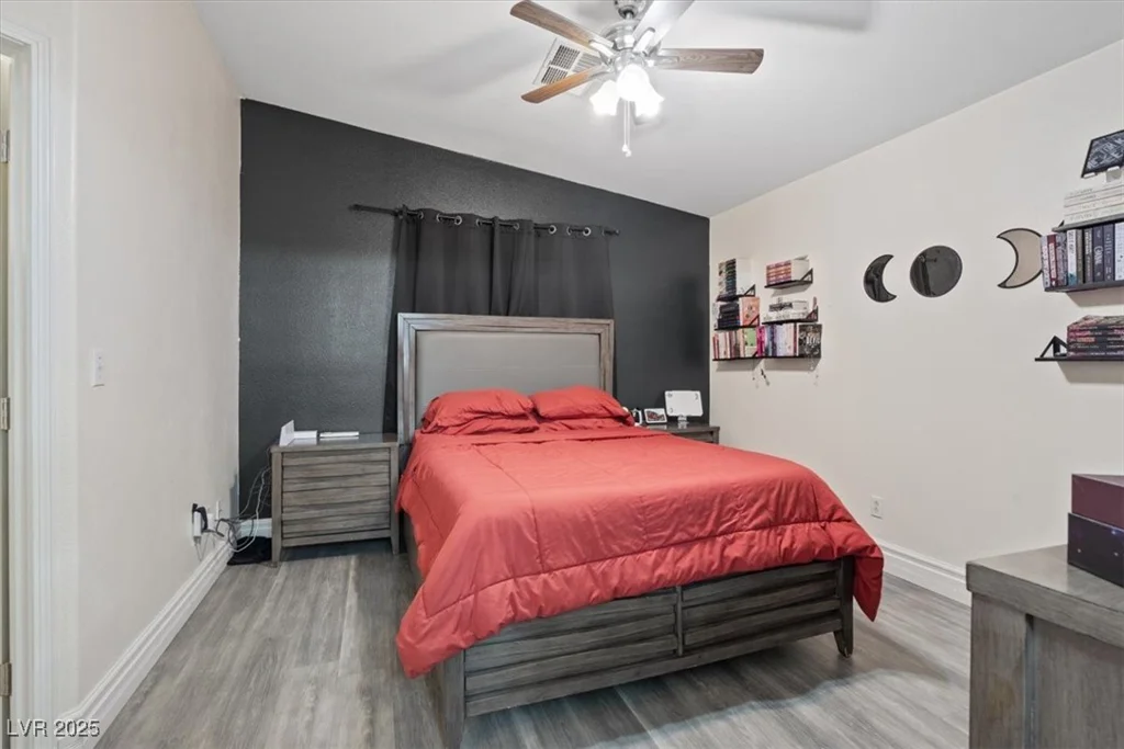 5184 Mineral Lake, Las Vegas, NV 89122