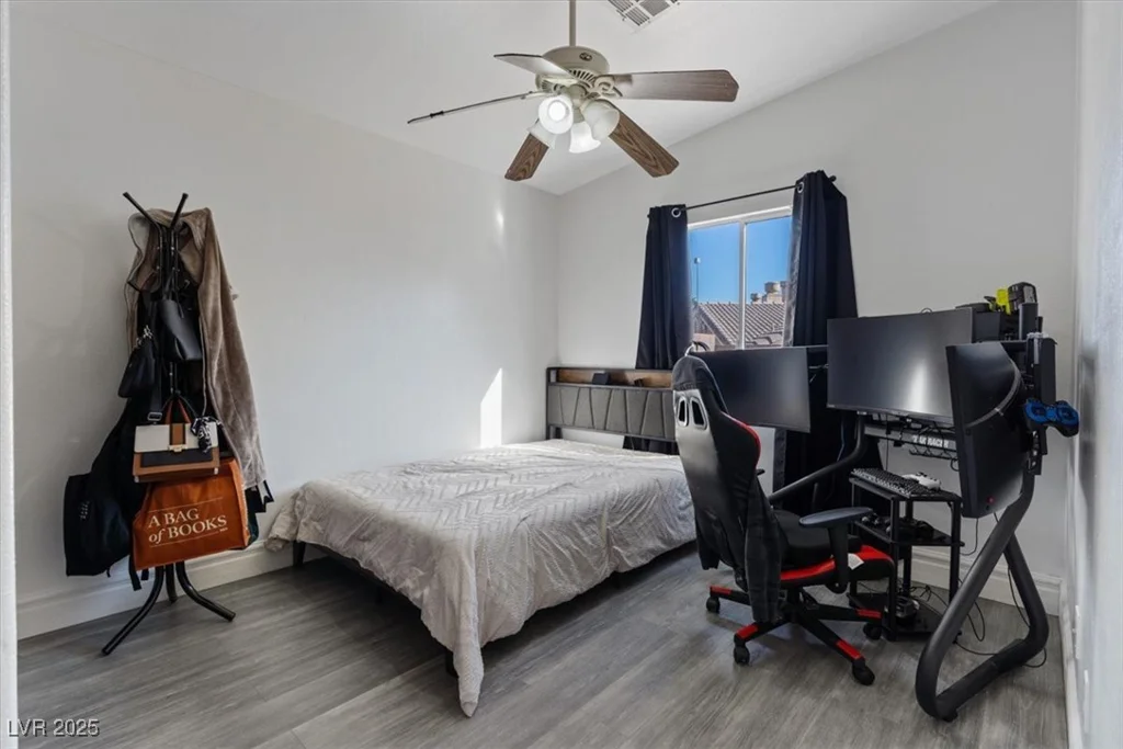 5184 Mineral Lake, Las Vegas, NV 89122