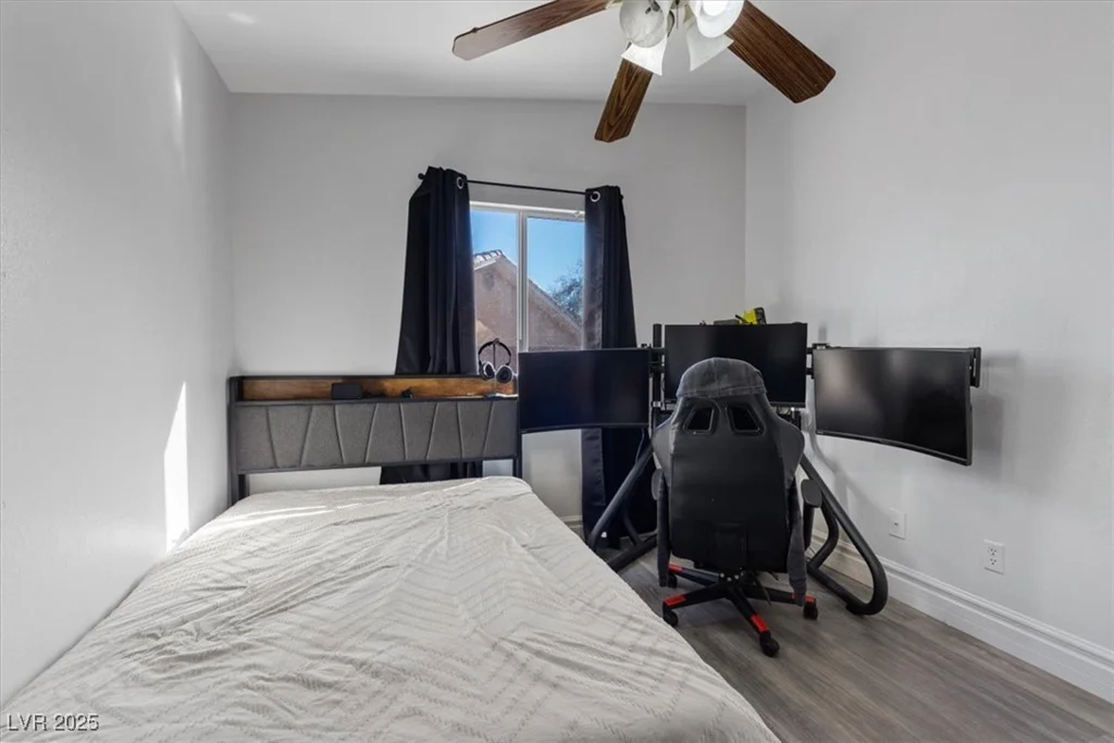 5184 Mineral Lake, Las Vegas, NV 89122