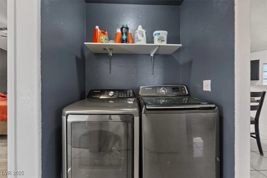 5184 Mineral Lake, Las Vegas, NV 89122