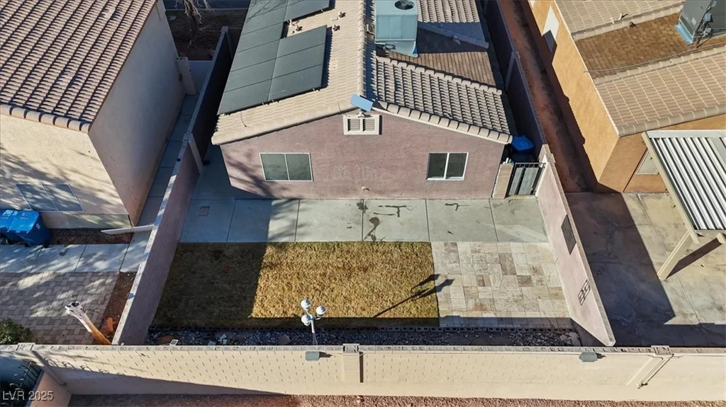 5184 Mineral Lake, Las Vegas, NV 89122