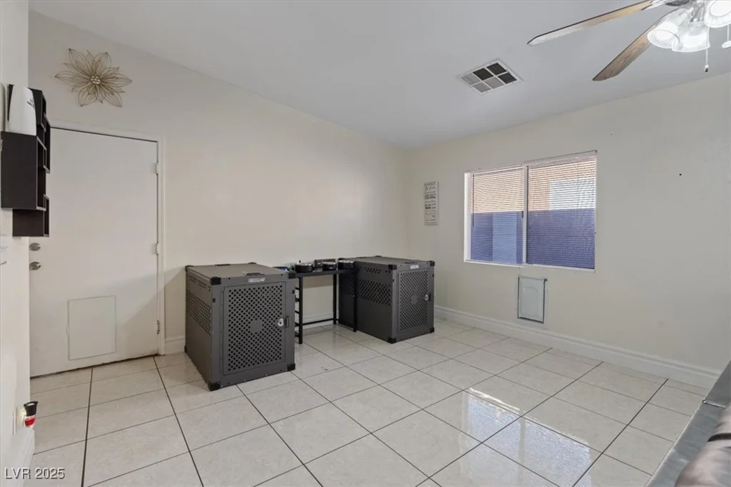 5184 Mineral Lake, Las Vegas, NV 89122