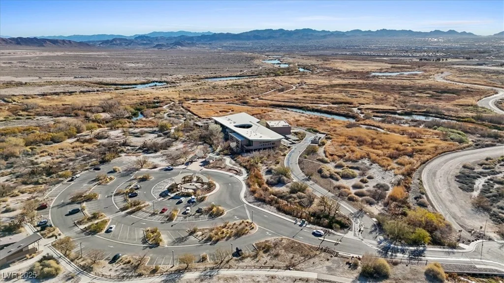 5184 Mineral Lake, Las Vegas, NV 89122