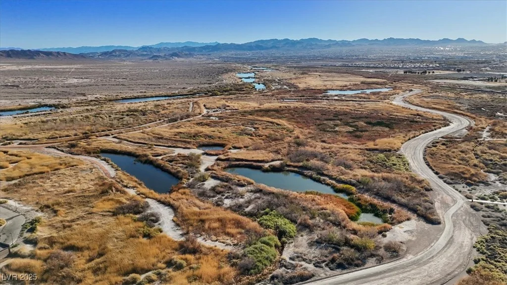 5184 Mineral Lake, Las Vegas, NV 89122