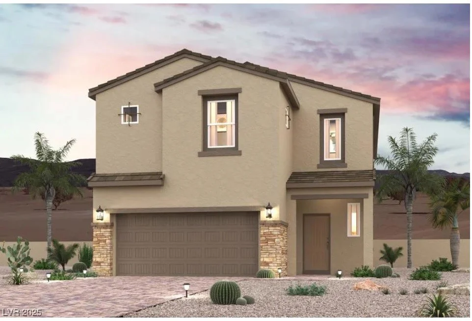 9958 Ruby Dome, Las Vegas, NV 89178