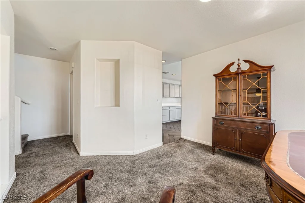 2761 Red Vista, Henderson, NV 89074