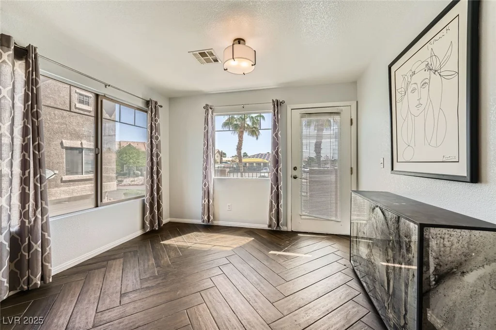 2761 Red Vista, Henderson, NV 89074