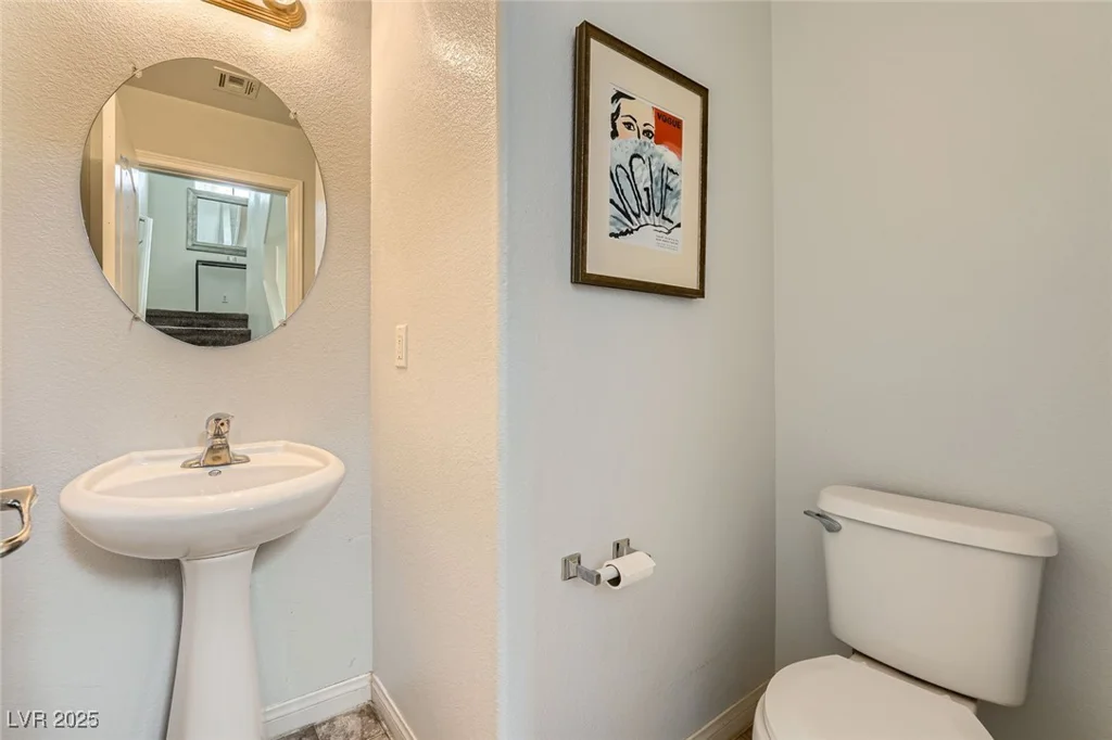 2761 Red Vista, Henderson, NV 89074