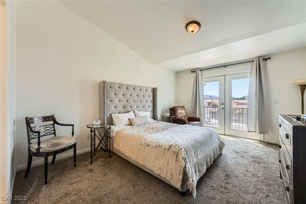 2761 Red Vista, Henderson, NV 89074
