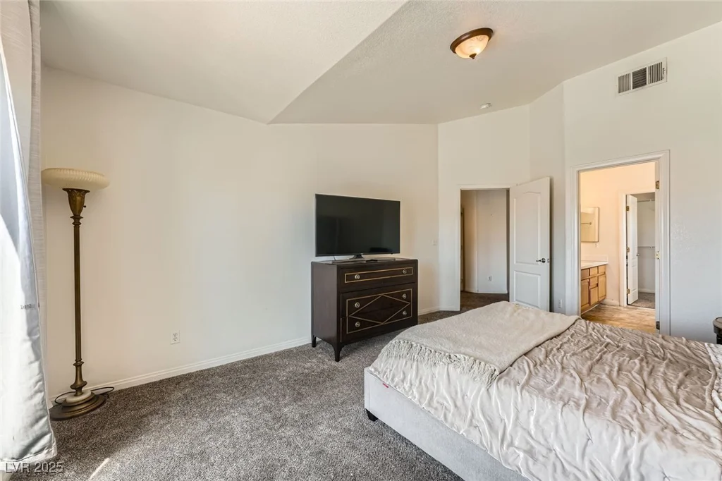 2761 Red Vista, Henderson, NV 89074