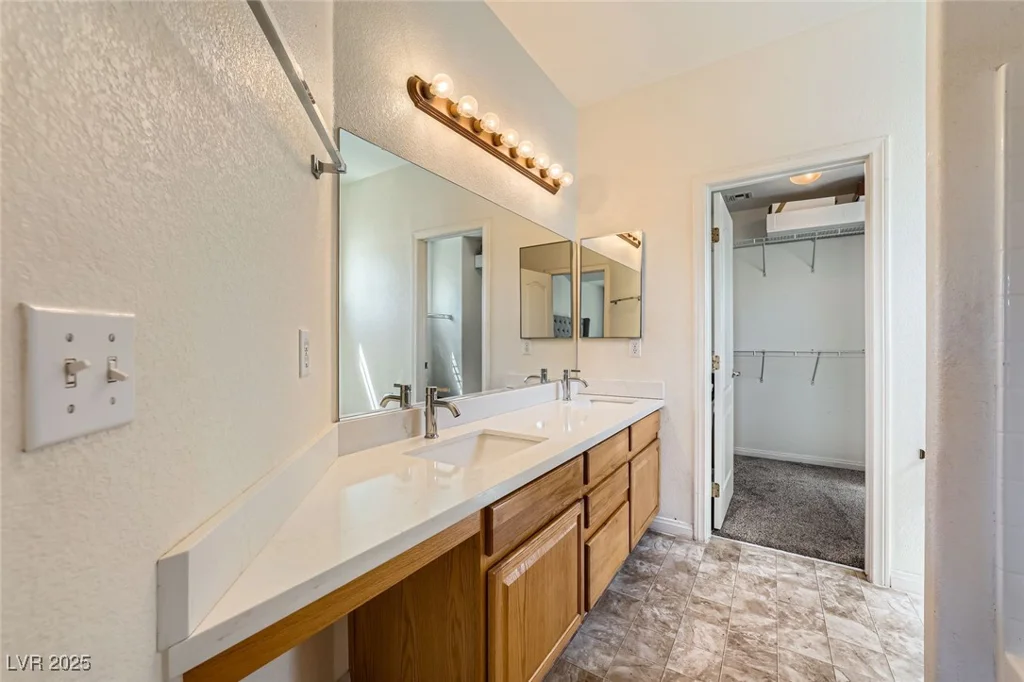 2761 Red Vista, Henderson, NV 89074