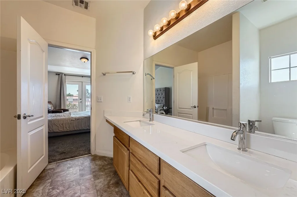 2761 Red Vista, Henderson, NV 89074