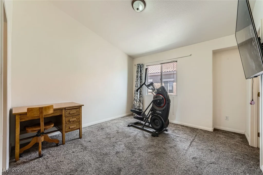2761 Red Vista, Henderson, NV 89074