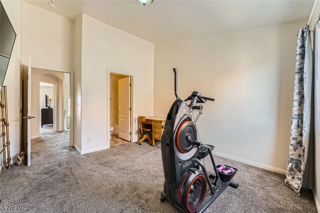 2761 Red Vista, Henderson, NV 89074