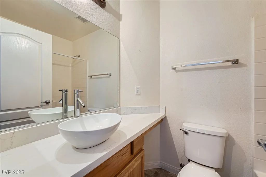 2761 Red Vista, Henderson, NV 89074