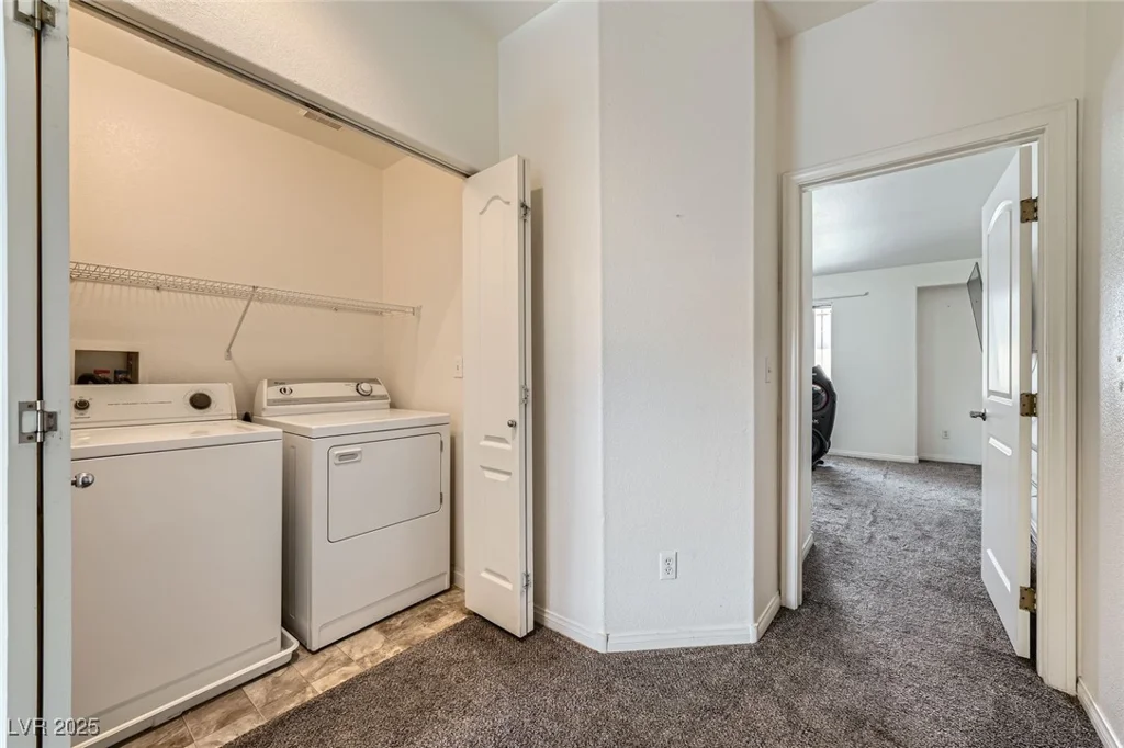 2761 Red Vista, Henderson, NV 89074